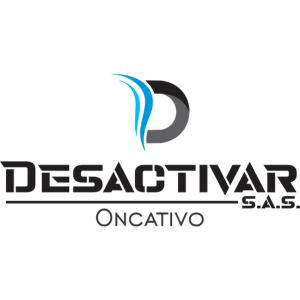 DESACTIVAR SAS