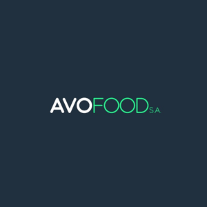 avo food